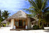 Full Moon Maldives 